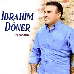 Üşüyorum