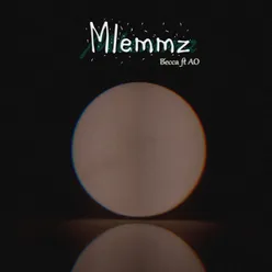 Mlemmz Instrumental
