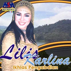 Ikhlas Pengabdian