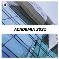 Academia 2021