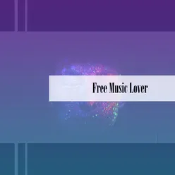 Free Music Lover