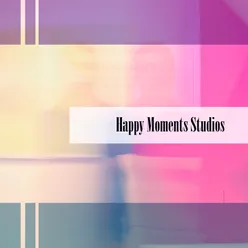Happy Moments Studios