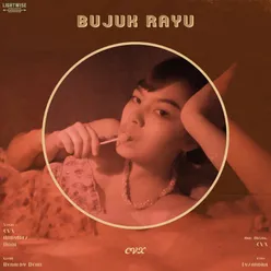 Bujuk Rayu