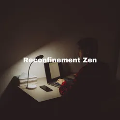 Reconfinement zen