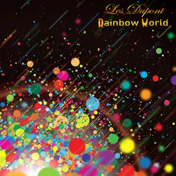 Rainbow World