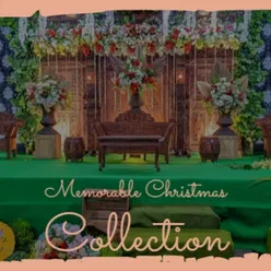 Memorable Christmas Collection