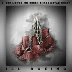 Ill Boxing