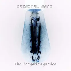 The Forgotten Garden