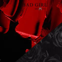 Bad Girl