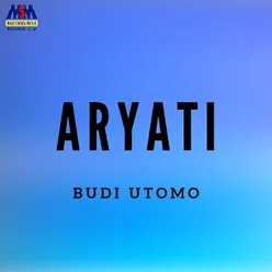 Aryati