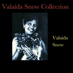 Valaida Snow Collection
