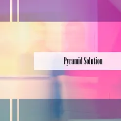 Pyramid Solution