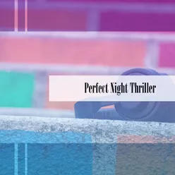 Perfect Night Thriller