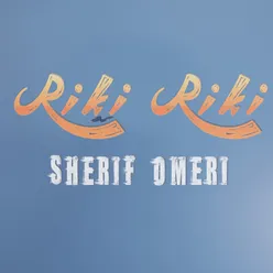 Riki Riki