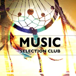 Music Selection Club