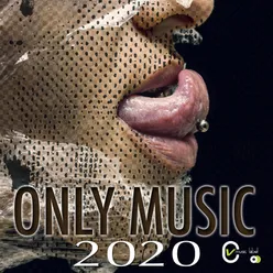 Only Music 2020 Volume 1