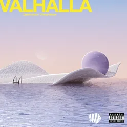 Valhalla