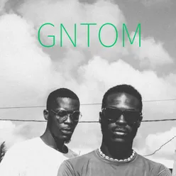 GNTOM