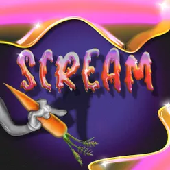 Scream