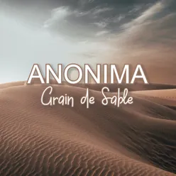 Grain de sable