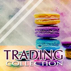 TRADING COLLECTION