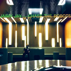 Chase the Robots Extended