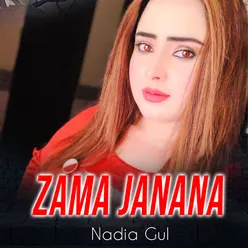 Zama Janana