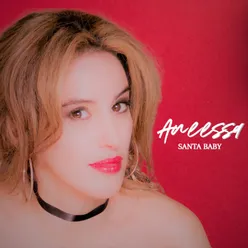 Santa Baby (French Version)