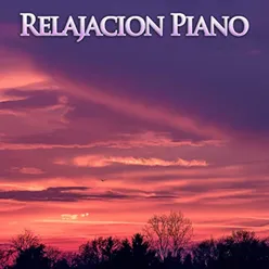 Música de Piano