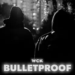 Bulletproof