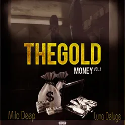 Lifestyle1 The Gold Money