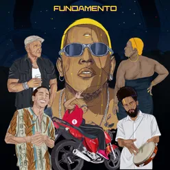 Capítulo 8: Fuga