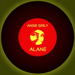 Alane