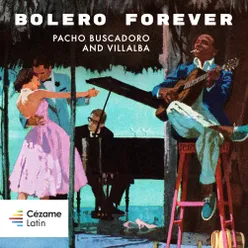 Bolero Forever