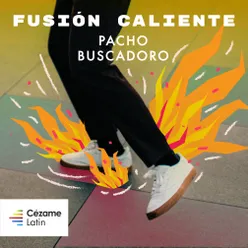 Fusión Caliente