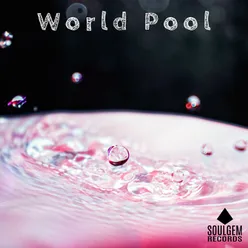 World pool