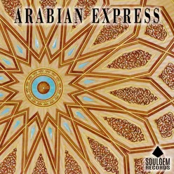 Arabian express