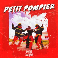 Petit pompier