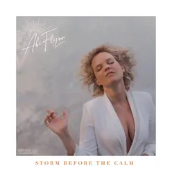 Storm Before the Calm Radio Edit