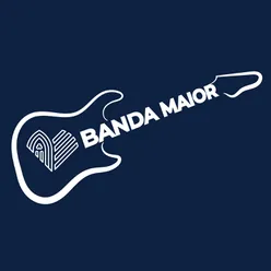 Banda Maior