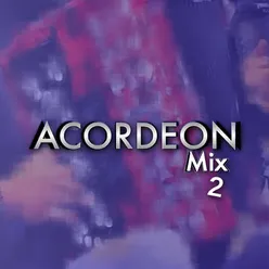 Acordeon Mix 2