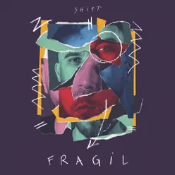 Fragil