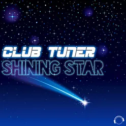 Shining Star (Radio Edit)