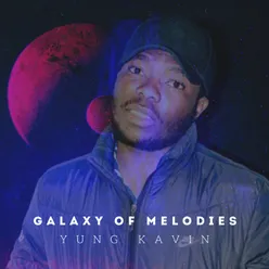 Galaxy of Melodies Intro