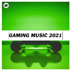 Gaming Music 2021