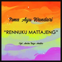 Rennuku Mattajeng