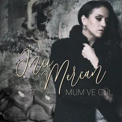 Mum ve Gül