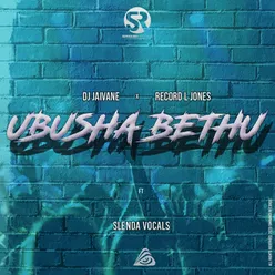 Ubusha Bethu