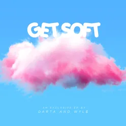 Get Soft