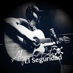 El Seguridad